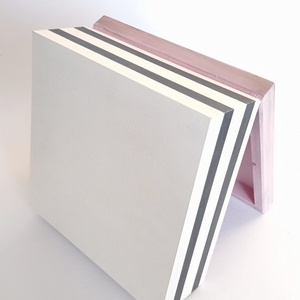 Ξύλινο κουτάκι θήκη κοσμημάτων 16×16×7,5εκ. - κορίτσι, δώρο, δώρα γενεθλίων, κοσμηματοθήκη - 3