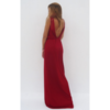 Tiny 20191015234348 e3a8eb87 red maxi dress