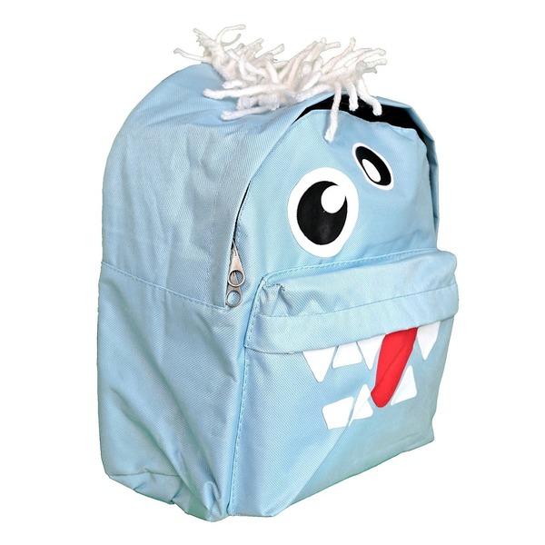 Παιδική Τσάντα Τερατάκι - ζωάκι, σακίδια πλάτης, τσαντάκια - 2