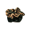 Tiny 20191019143022 eb74f589 scrunchies set leopard