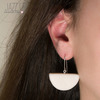 Tiny 20191030232609 3b191bfc lunar earrings kremasta