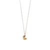 Tiny 20191119202147 4f8ba769 fortune cookie necklace