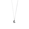 Tiny 20191119202148 02685bc2 fortune cookie necklace