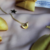 Tiny 20191115233324 6f35dda6 fortune cookie necklace