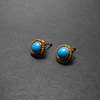 Tiny 20191129132543 4000e14c turquise elegance earrings