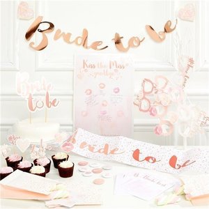 Bachelorette Party Pack - 2