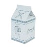 Tiny 20200311234525 27133d0e kouti milk box
