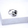 Tiny 20200404131430 72632a2c fish ring silver