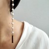 Tiny 20200409145358 a0c58df9 rosario earrings