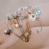 Tiny 20200418213043 bdde1fc2 two hearts rosegold