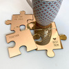 Tiny 20200428101322 88cecf56 souver puzzle