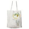 Tiny 20200428120702 45428458 olive you tote