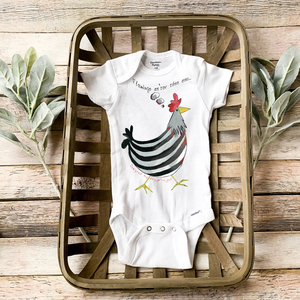 "Flamingo απ΄τον τόπο σου"| Φορμάκι μωρού/ παιδικό μπλουζάκι - κορίτσι, αγόρι, flamingos, 0-3 μηνών, βρεφικά ρούχα - 2