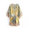 Tiny 20200428193728 f8527e12 kaftan kimono dress
