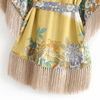 Tiny 20200428193729 cfca703c kaftan kimono dress