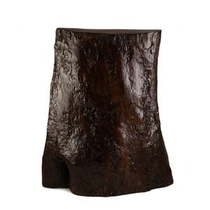 Ξύλινη Εικόνα από κορμό δέντρου 30x25 - ξύλο, χειροποίητα, διακοσμητικά, πρωτότυπα δώρα - 2