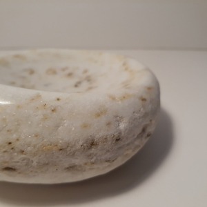 Μαρμάρινο βότσαλο μικρό - πέτρα, διακοσμητικά - 3