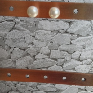 Μαργαριταρακια καρφακια - ασήμι, πέτρες, καρφωτά, πέρλες - 2