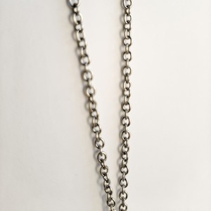 Κρεμαστό Crown από ασήμι 925, σειρά “Essential Collection” - ασήμι, charms, ασήμι 925, κοντά, ατσάλι - 4