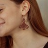 Tiny 20200603155756 dc39fdda macramee earrings