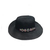 Tiny 20200606184118 cc98581c kapelo colour beads