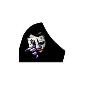 10.Μάσκα βαμβακερή-πολλαπλών χρήσεων-Σχέδιο "J 1-purple". - βαμβάκι, χειροποίητα, unisex, πλενόμενο, δερματολογικά ελεγμένη, μάσκες προσώπου