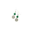 Tiny 20201006192900 c9a71615 green jasmine earrings