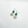 Tiny 20201006192901 97caac10 green jasmine earrings
