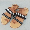 Tiny 20200722104932 5d440ed6 boho stripes sandals