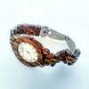 Tiny 20200724183101 412c4a22 handmade wooden watch
