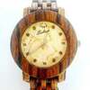 Tiny 20200724183101 3866ed01 handmade wooden watch