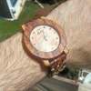 Tiny 20200724183101 140cdac6 handmade wooden watch