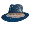Tiny 20200729100603 b26b5a51 psathino kapelo blue