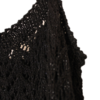 Tiny 20200923072925 3b6f0494 knitted top black