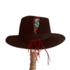 Tiny 20201002185959 97f8f57d kapelo mallino cheimoniatiko