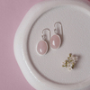 Tiny 20201007074855 90bcb4a3 romatic oval earrings