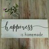 Tiny 20201104214139 607539ac happiness is homemade