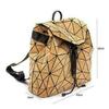 Tiny 20201111085727 2ca6356e geometric backpack