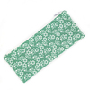 Tiny 20210625105832 b1bed19c pouch kasetina green
