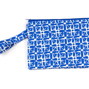Βαμβακερή Τσάντα Θαλάσσης - βαμβάκι, all day, θαλάσσης, χειρός, δώρα για γυναίκες