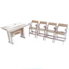 Tiny 20201217144249 96188488 wooden traditional table