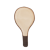 Tiny 20201226102658 10befbf3 cheiropoiito keramiko spoon