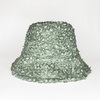 Tiny 20210114141202 0bbd43bc sage bucket hat