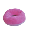 Tiny 20210119130707 22bbde27 plekto maxilari donut