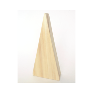 Επιτραπέζιο ξύλινο διακοσμητικό αγάπης 20×10×3εκ.πάχος - ξύλο, αγάπη, διακοσμητικά, δώρα για γυναίκες - 3