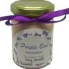 Tiny 20210131204602 bc701668 soy candle bubble
