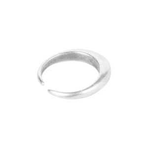 Δαχτυλίδι Αυξομειούμενο "Petit" - επιχρυσωμένα, επάργυρα, μικρά, boho, αυξομειούμενα - 4