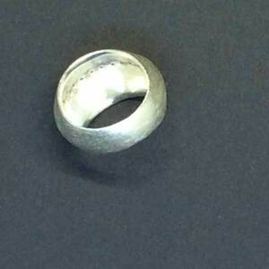 Χειροποίητο δαχτυλίδι Chevalier, γυναικείο δαχτυλίδι, ασημένιο δαχτυλίδι 925, κόκκινα CZ, μινιμαλιστικό δαχτυλίδι, δαχτυλίδι Unisex. - ημιπολύτιμες πέτρες, ασήμι 925, χειροποίητα, unisex, boho - 4