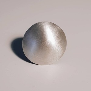 Δαχτυλίδι κύκλος - ασήμι, ασήμι 925, αυξομειούμενα - 4