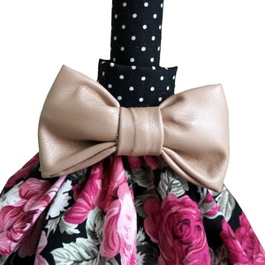 Λαμπάδα Φόρεμα Floral - κορίτσι, λαμπάδες, για παιδιά, για ενήλικες - 3